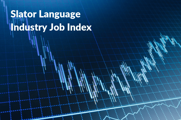 Slator-Language-Industry-Job-Index-Nov-