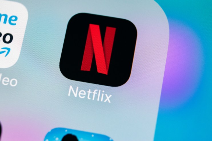 netflixhermes