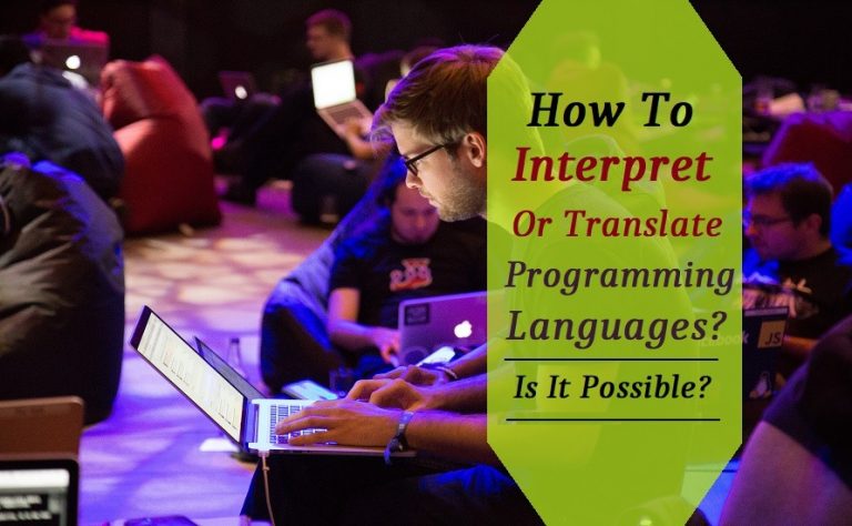 tips-To-Translate-Programming-Languages