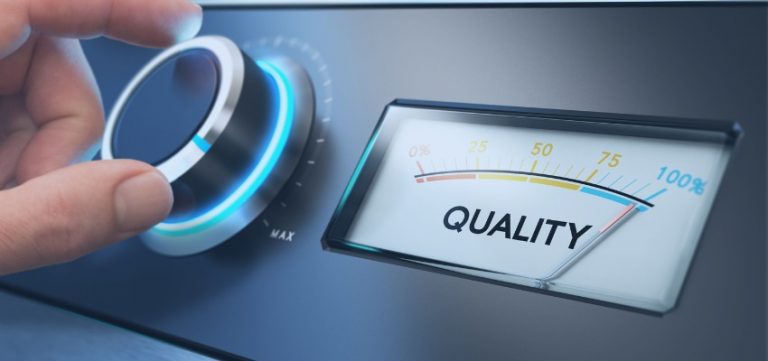 total-quality-management-tqm