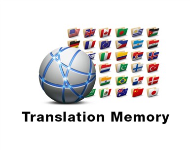 translation-memory_385x308